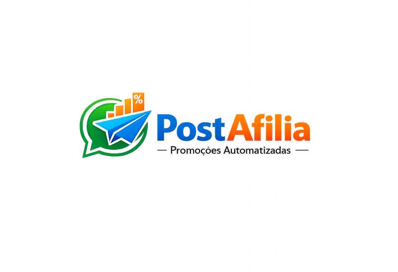 PostAfilia